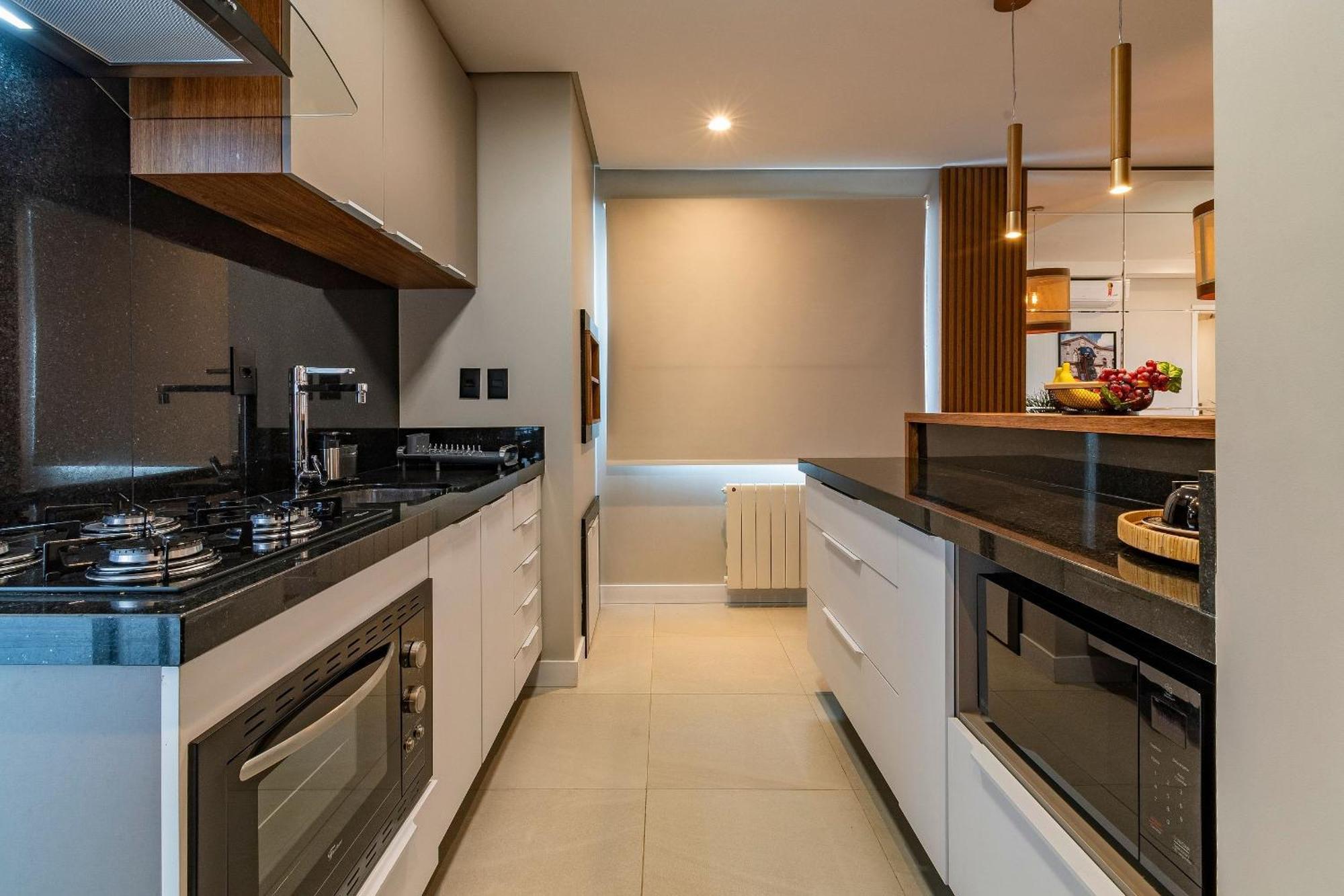 Rosa Edificio Dom Apartment Canela Exterior photo